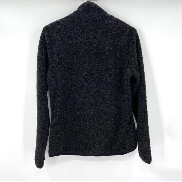 Women’s Woolrich Zipper Up Warm Jacket - Picture 8 of 11